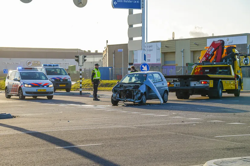 20150217 meerlanden 8