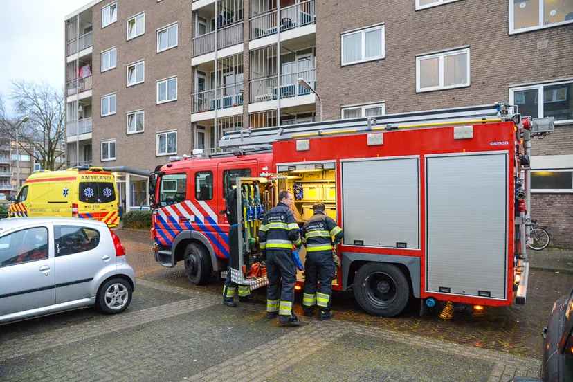 20150224 beknelling 5