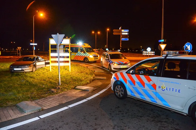 20150227 binnenduin 5