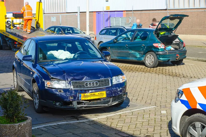 20150301 industrieweg 10