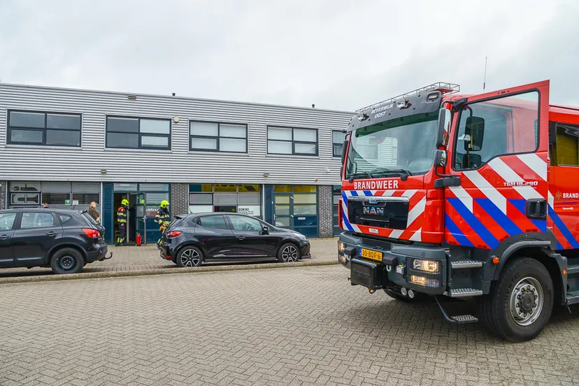 20150304 parallelweg 4