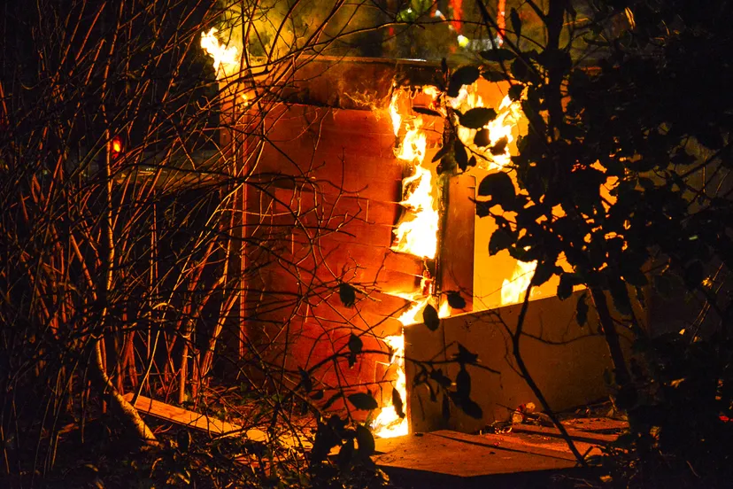 20150306 buitenbrand 3