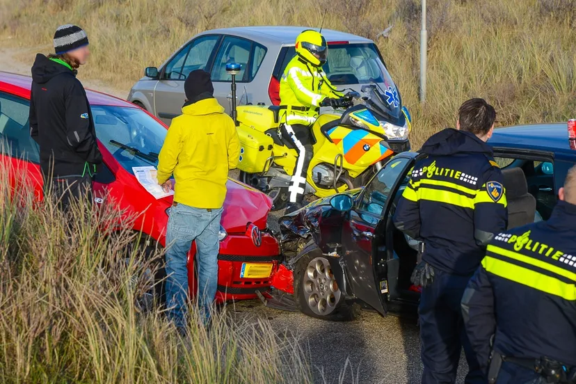 20150307 reijdersweg 4