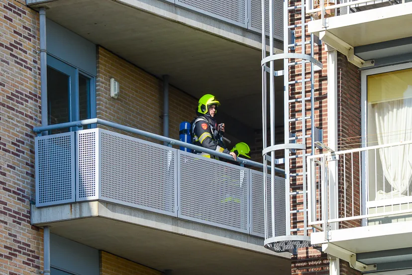 20150308 adigestraat 4