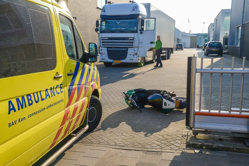 20150309 wijkermeer 1