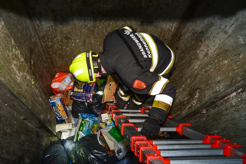 20150318 archeologie 3