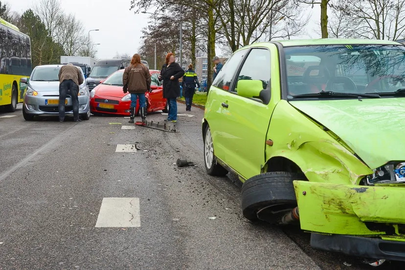 20150325 plesmanweg 7