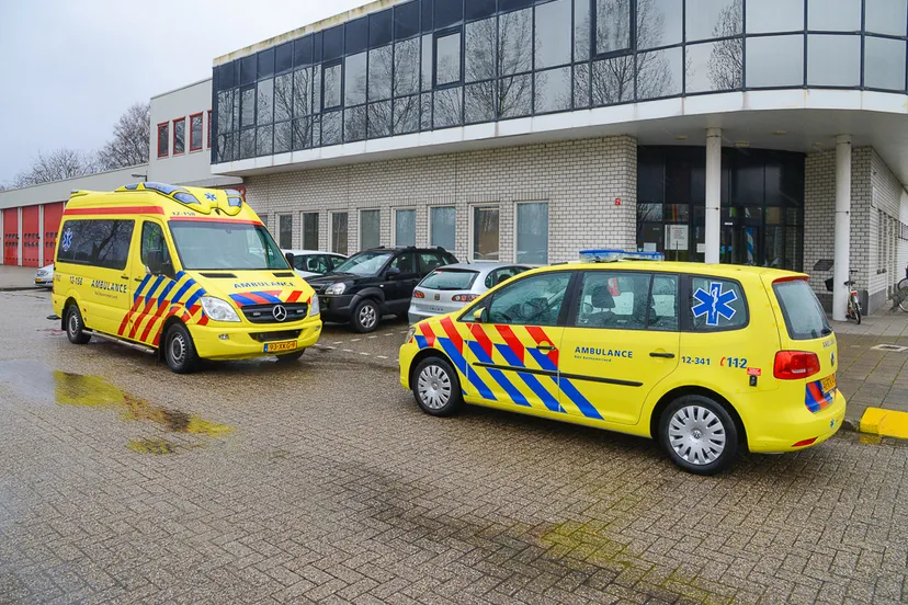 20150326 spoorsingel 5