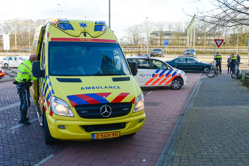 20150327 wijckermolen 2