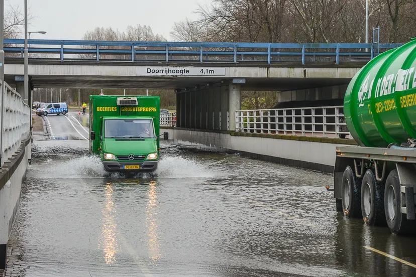 20150401 zeestraat 13