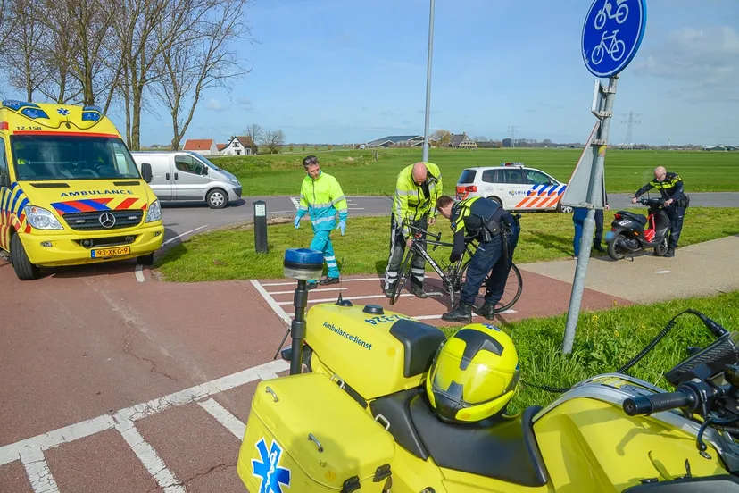 20150413 communicatieweg 7