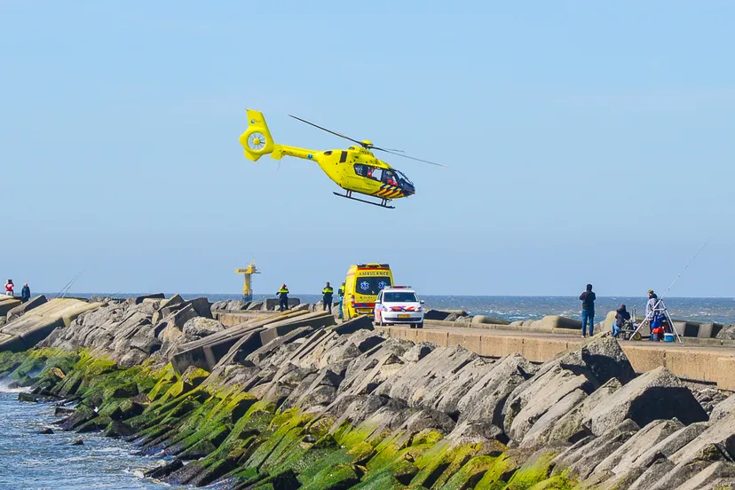 20150420 noordpier 4