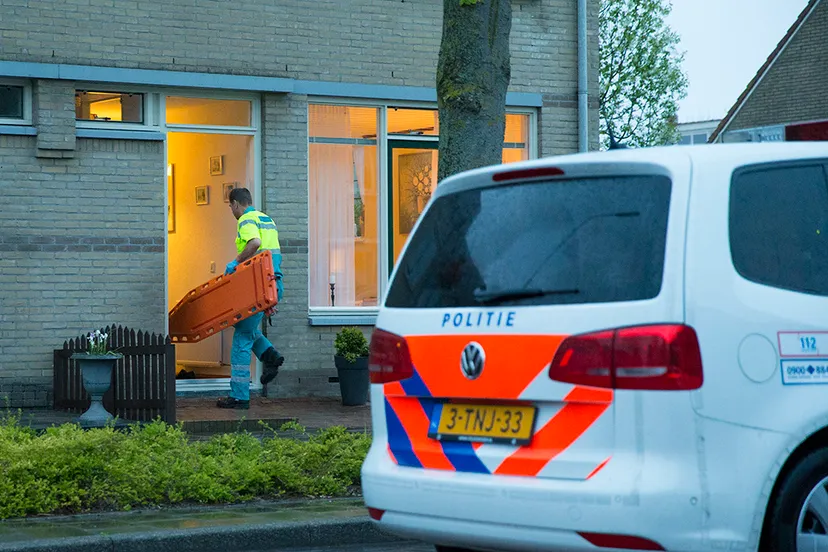 20150429 langemaad 01