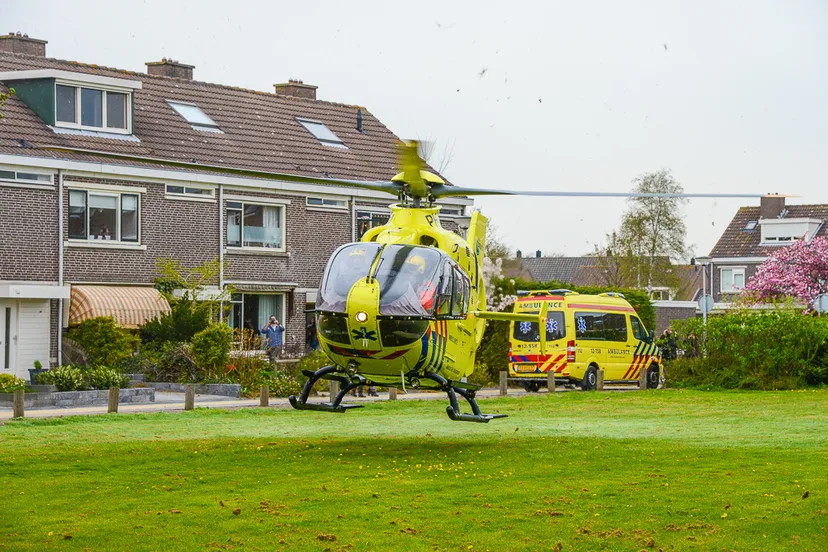 20150429 traumaheli 91