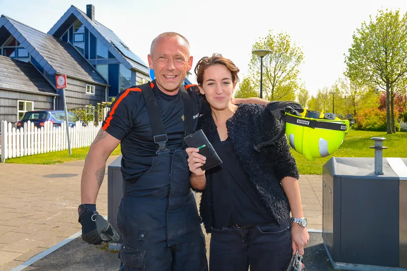 20150502 container 8