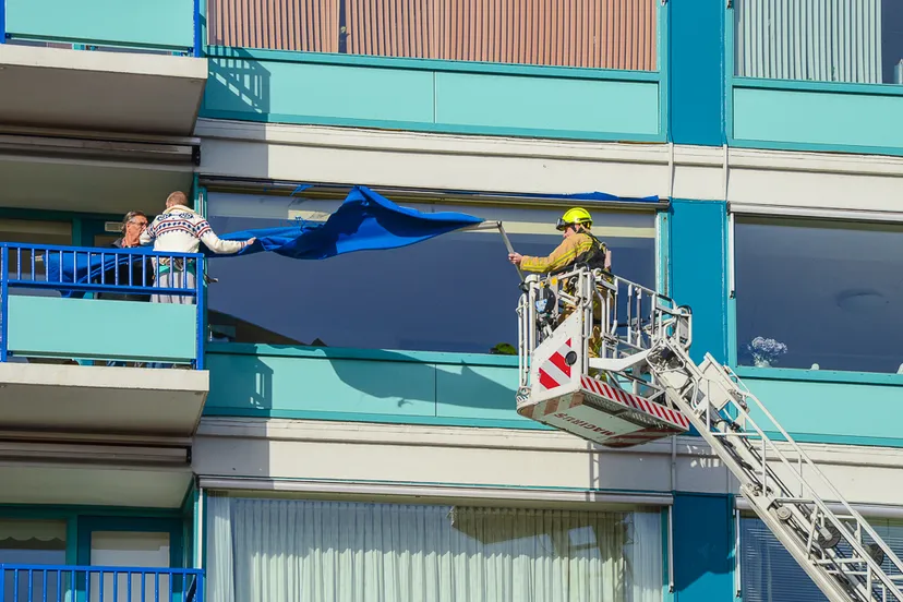 20150505 stationsplein 8