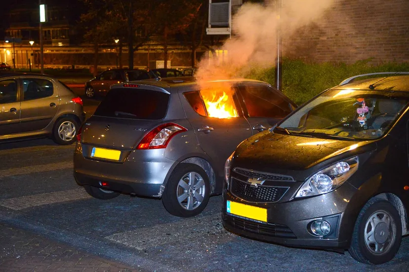 20150508 autobrand 4