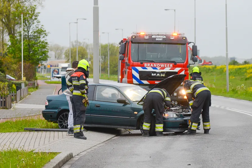 20150509 kanaalweg 4