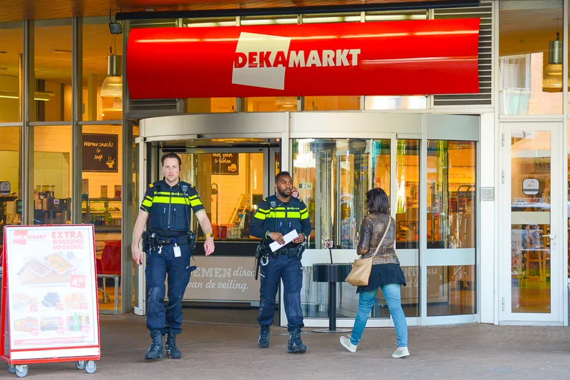 20150515 winkeldief 4