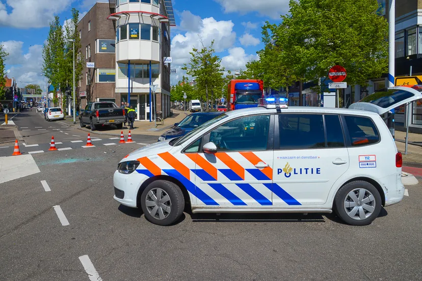 20150519 beverwijk 1