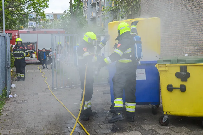 20150525 elbestraat 4