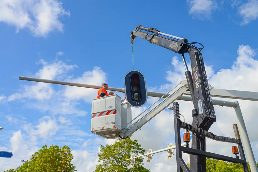 20150526 heemskerk 6