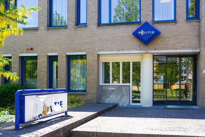 20150526 politiebord 1