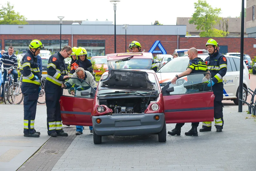 20150527 beverwijk 2