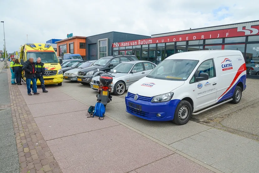 20150528 wijkermeerweg 2