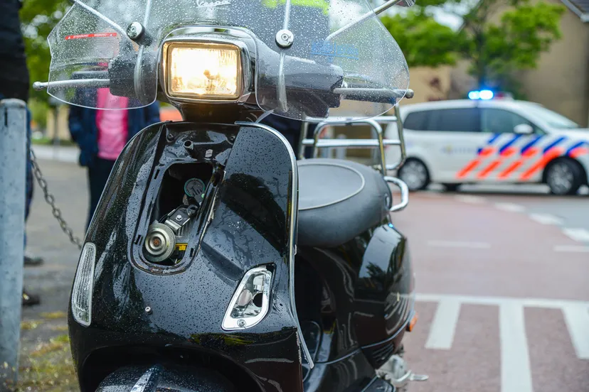 20150529 bullerlaan 8