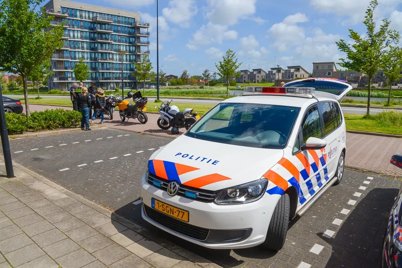 20150603 singelweide 2