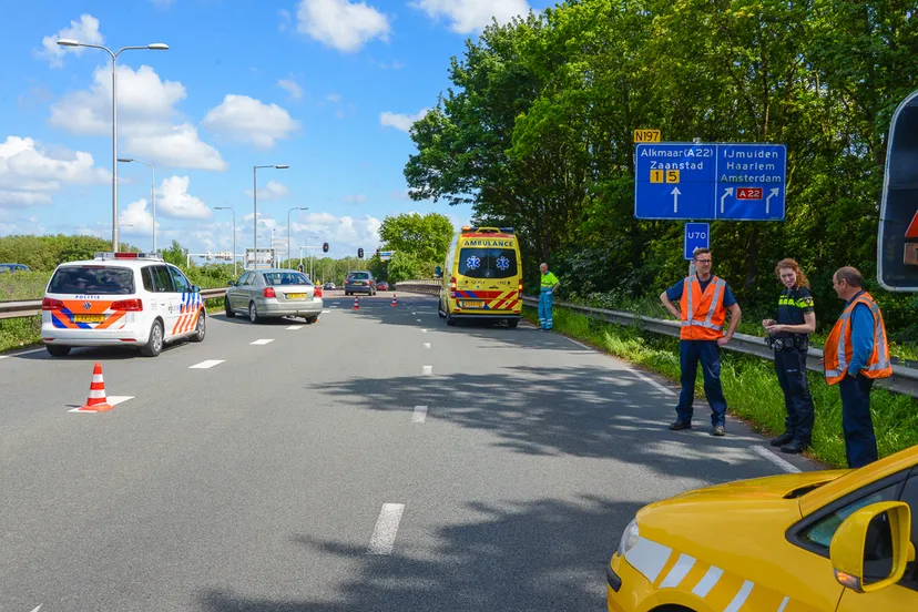 20150603 velsertraverse 4