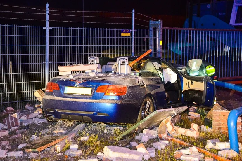 20150608 basisweg 12 1024x684