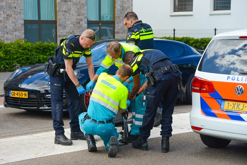 20150608 politie 3