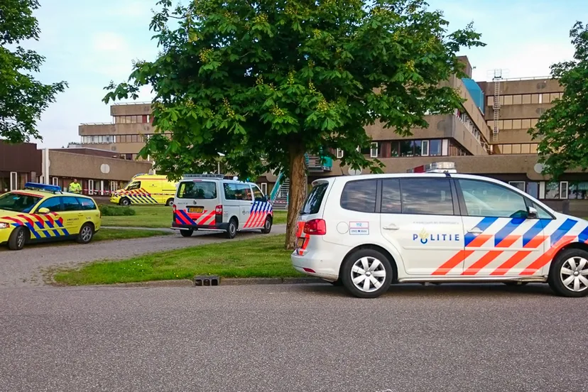 20150612 meerstate 2