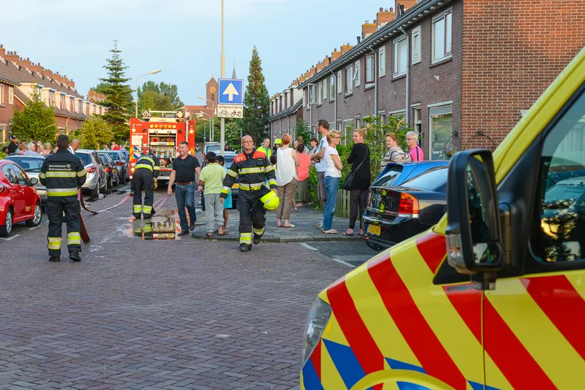 20150612 rijvordtlaan 10