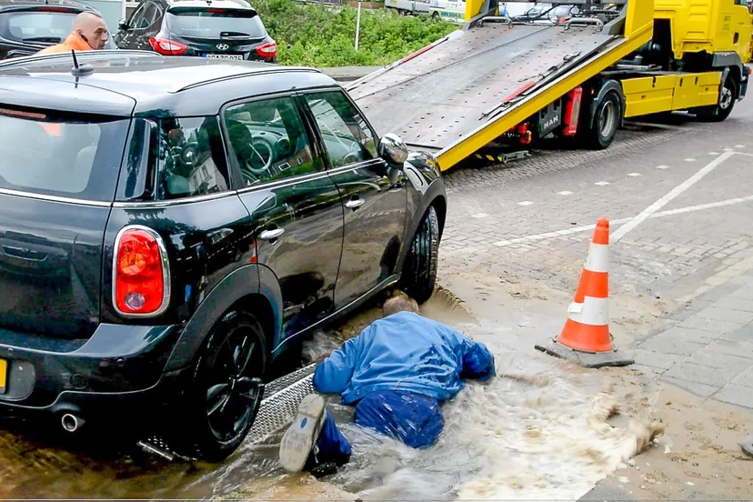 20150623 wateroverlast 02