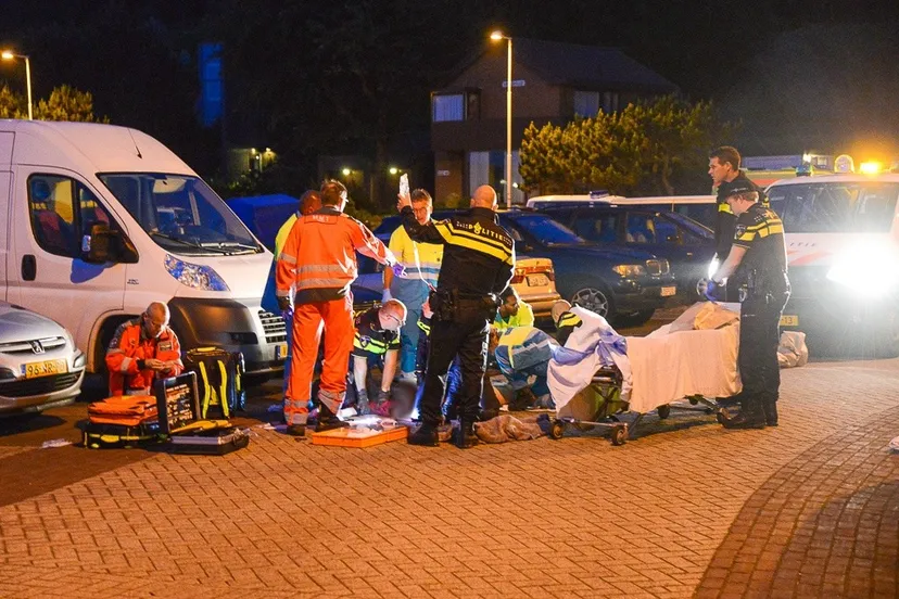 20150625 wijkaanzee 1