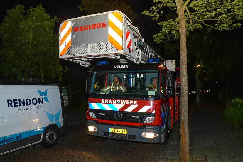 20150706 princesselaan 3