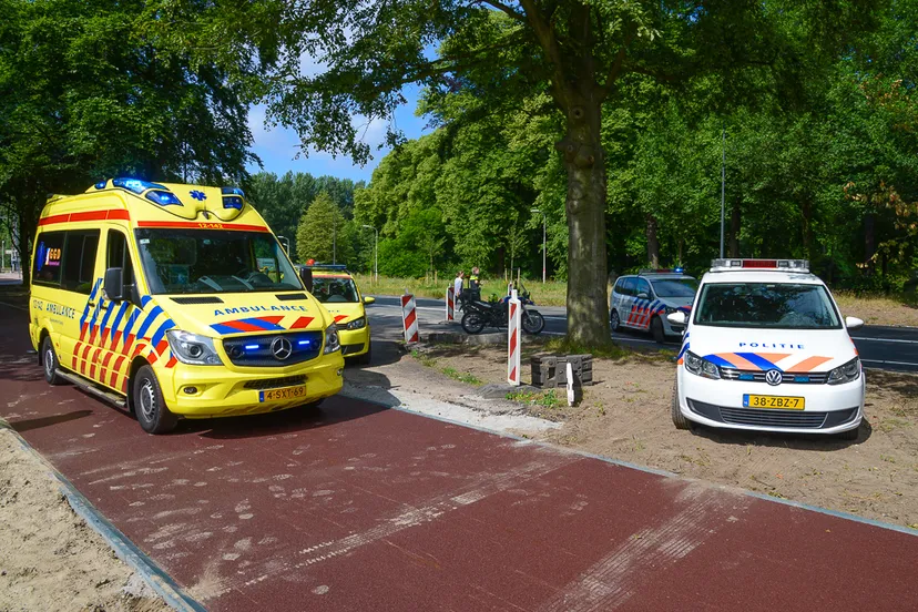 20150706 velserweg 2