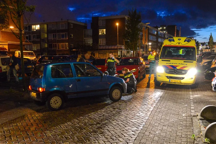 20150708 belgielaan 1