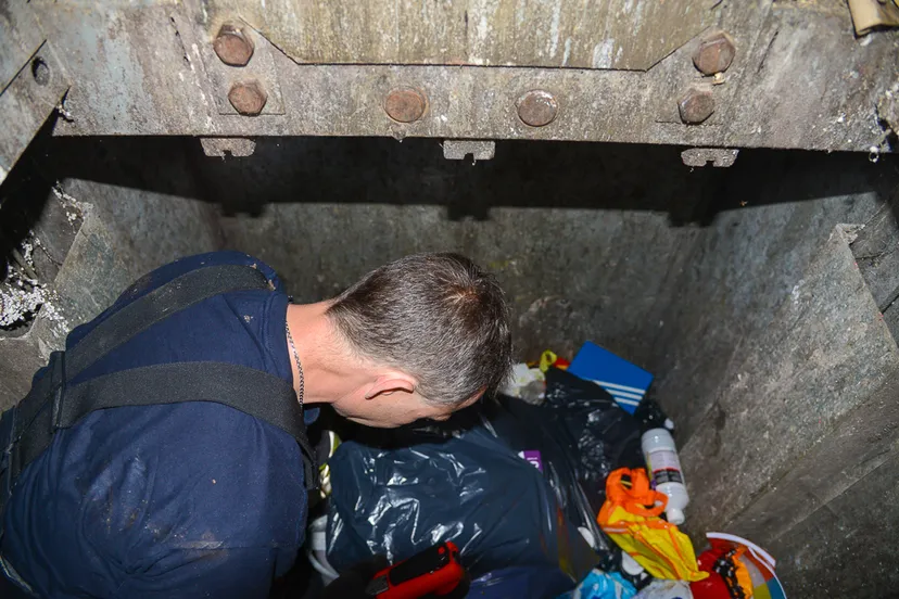 20150712 beukenstraat 4