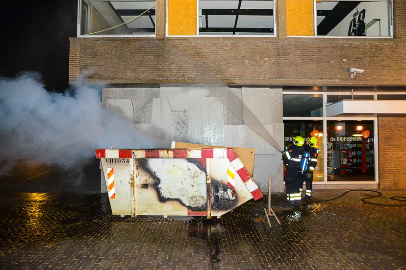 20150719 kerkplein 6