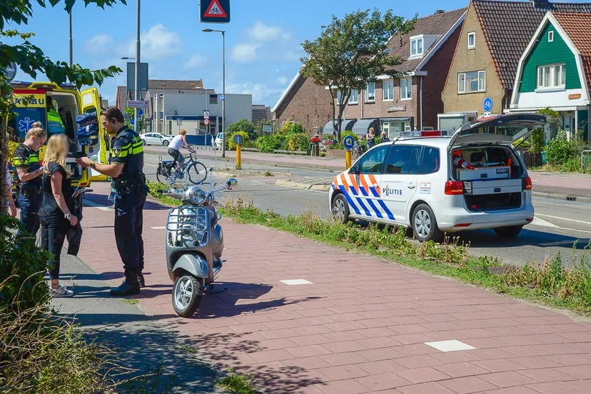 20150722 wijkaanzee 10