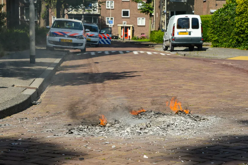 20150723 insulindestraat 4