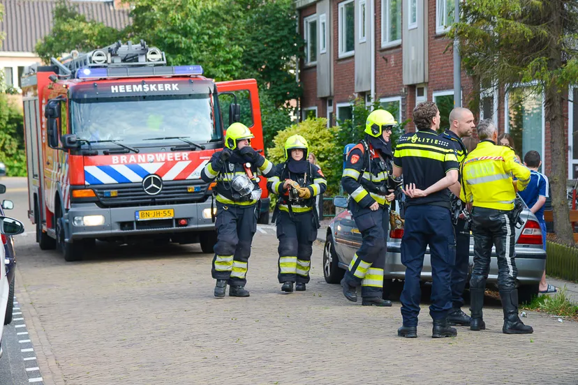 20150723 rameaustraat 1