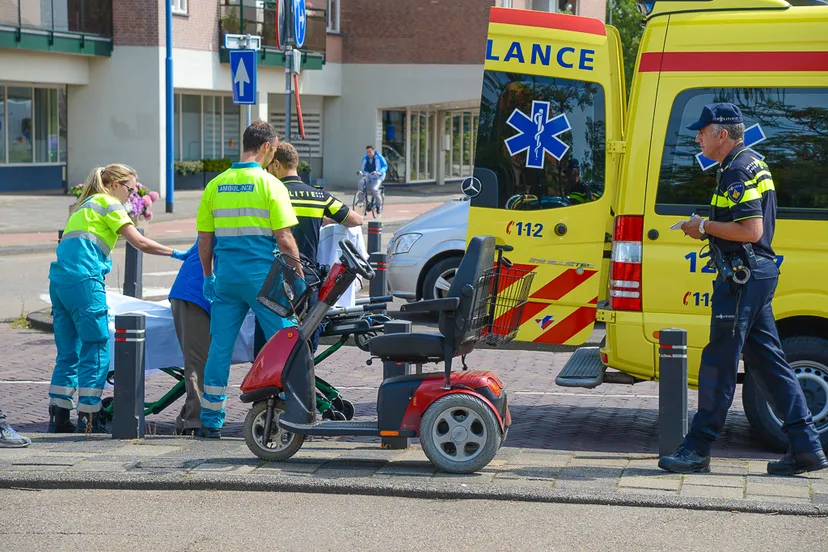 20150801 beverwijk 9