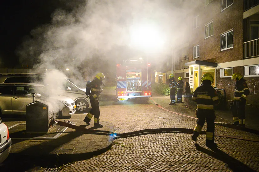 20150806 container 2