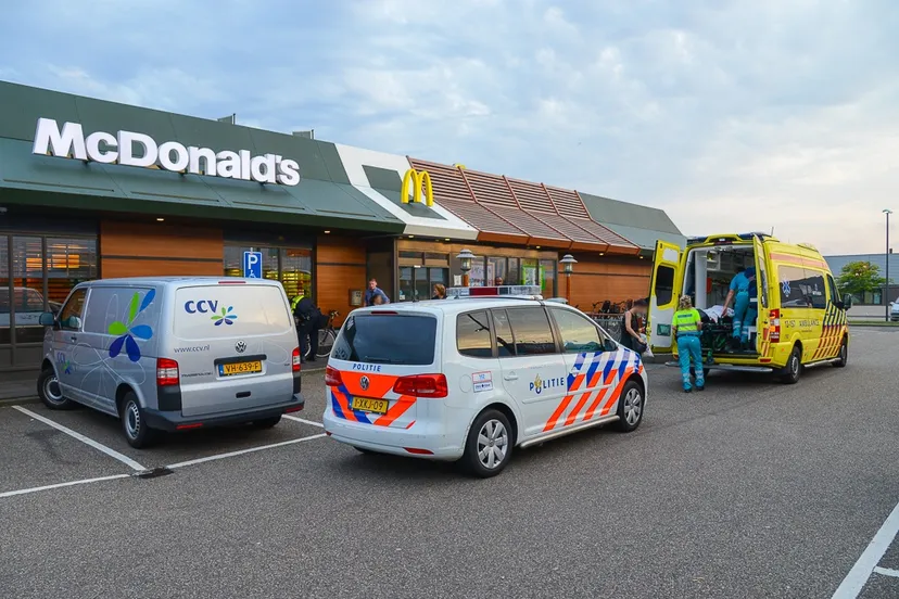 20150807 mcdonalds 3