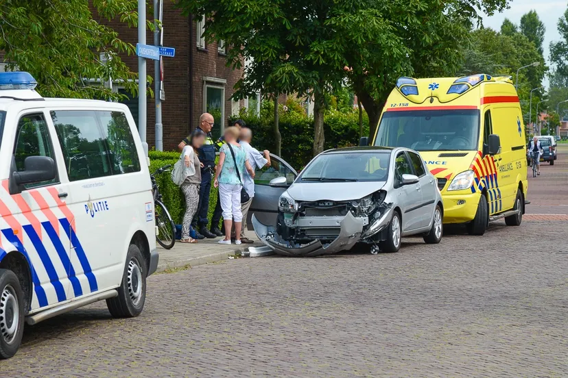 20150810 heemskerk 5